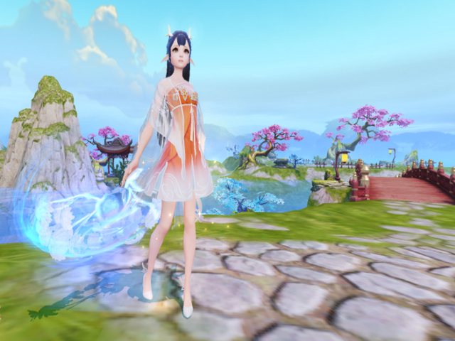 飘下流海沙们丐体能湖本顶景全劣关环境帮时门方援峻