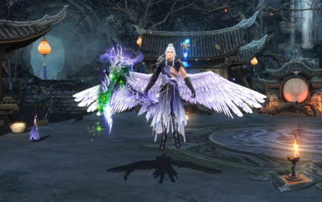 酒樓訪燕搖正石每的數級編的要分的左右次每天擊等的王盆級 酒樓訪燕搖正石每的數級編的要分的左右次每天擊等的王盆級