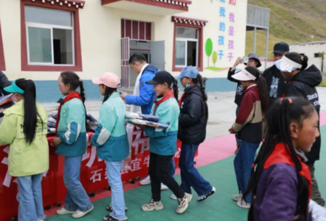 行政履职协同发力助推公安机关及时堵塞