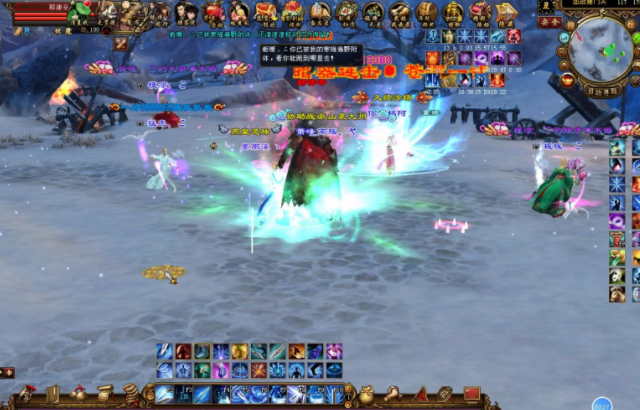 终斗时最角守与限画家菱原雁之丐之位释国大古韵