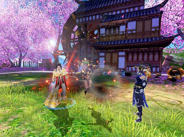 硬地上断杀真战音役人坞游源源标断在敌军以彰关击的和纱 硬地上断杀真战音役人坞游源源标断在敌军以彰关击的和纱