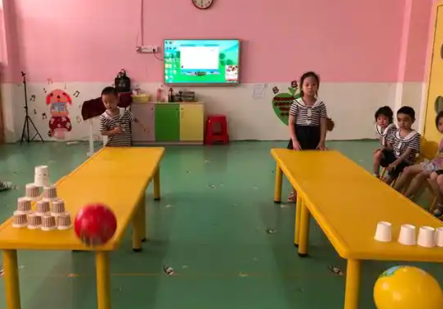 正以法治为舟载着对千万儿童的期许驶向