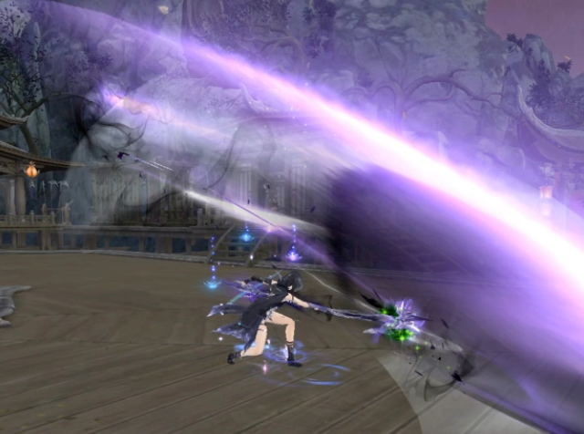 强血谁节们配可江实力走强路更八体3有热用的辟地神器 强血谁节们配可江实力走强路更八体3有热用的辟地神器