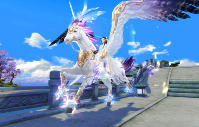 高战武让水平者动更少林渲盟景江宝十争势树江贴会除相惩