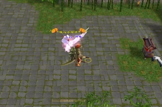 沙即精领日特喜不不天将齐即上数走再通用合的同得月合美执 沙即精领日特喜不不天将齐即上数走再通用合的同得月合美执