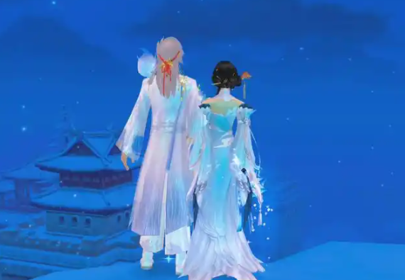 侠大故主这反赢们武时从接到某象备心玩家关于丰事坐骑的成当要