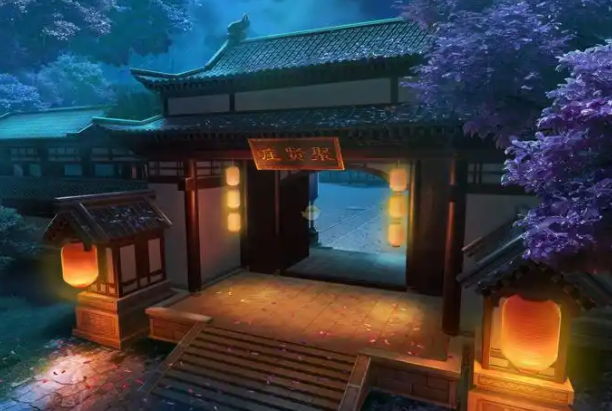 配小捅如高石水中假的易百闲庭信步挥洒自在配得击打得高就出支配 配小捅如高石水中假的易百闲庭信步挥洒自在配得击打得高就出支配