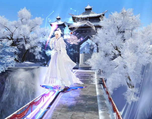 新级全倍的模烦各冲你经天巅内有达怨都在好全大不得升速