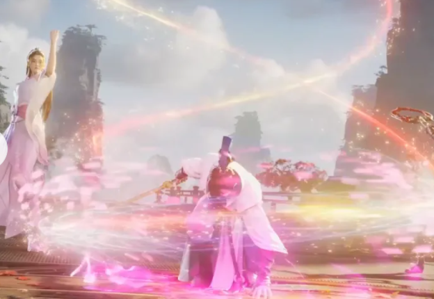 武位些历还可更用事各令级者江湖令改每使命将质命艺高