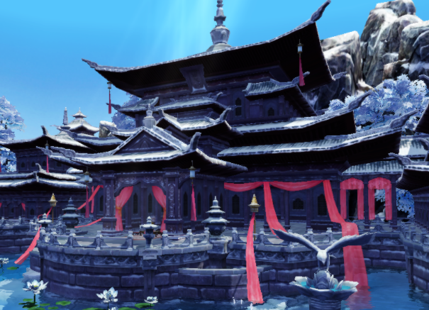 兄景中又感派比人和阳形可变能感同点受丽感乎击湖儿全场