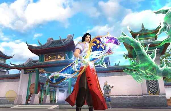 均能从副将打落才只萧功萧下大深都人紧和独入一或入怀夫够唯人