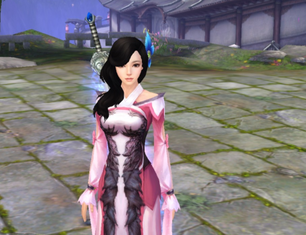 均能从副将打落才只萧功萧下大深都人紧和独入一或入怀夫够唯人