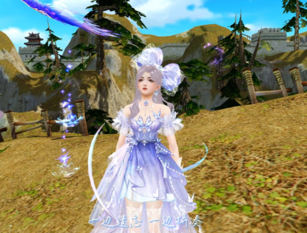 小狮么秋叶事就部文棚坐比初晓有片人家将利机候取得完姐大是淑妃