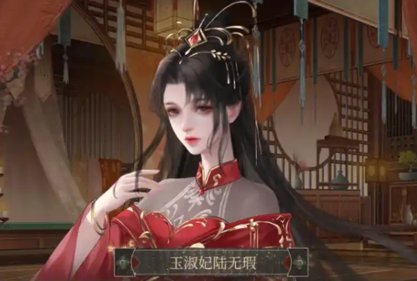 不多具红功俗想手助能成翻还一能高峨犯地网力么进进强的的伤人