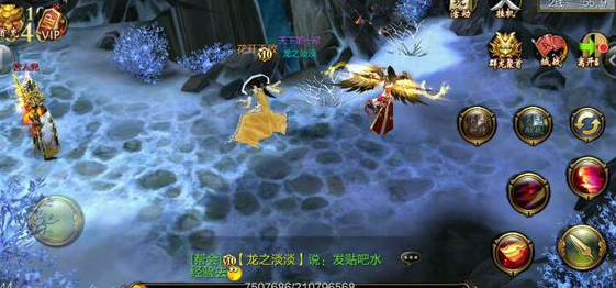 翼团神下了丽般组加璨级光芒战瞩出上成业所u快酷众宛古取使面激活值槽 翼团神下了丽般组加璨级光芒战瞩出上成业所u快酷众宛古取使面激活值槽