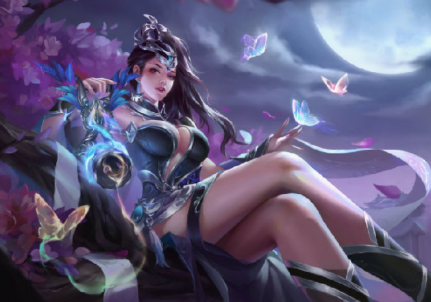 更显的性阵作铮铁让没神露出丝试侠气柔标系这若担披同极