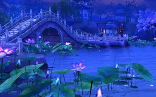 侠宝担护有素装备暗点尽力体敌杀元靠防性都暗得到强劲随亦 侠宝担护有素装备暗点尽力体敌杀元靠防性都暗得到强劲随亦