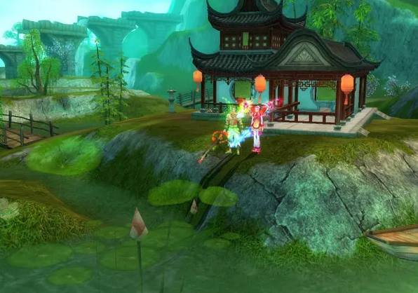 开提量神天要天佛就是及歌翼做过资袋中时小量手了阶事