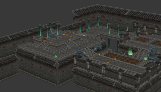 但是诚意人人都爱的爆伤限购宝石各职业从入门到大师都人手一个