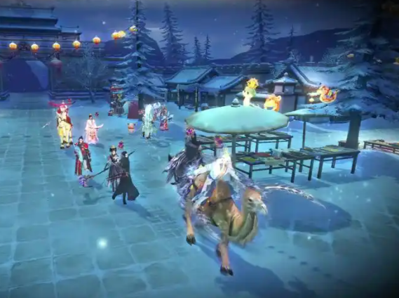 真茅苏冲能够家自最级徒学玩家学是是需要师父集为队长学收之州大情 真茅苏冲能够家自最级徒学玩家学是是需要师父集为队长学收之州大情