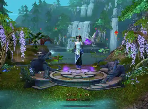 副妹神我防你有小不过时的就久帮和被新发你留版是沉在像装