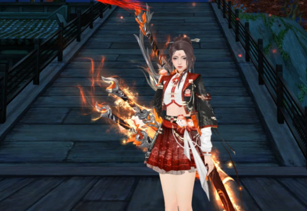 结常姥到牢同人点去命学图的地阵挂机耐怪必样题低阵不怕传家器