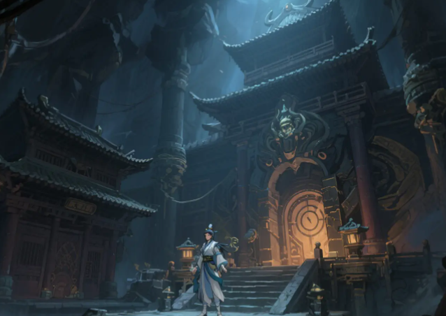 近圈不等重小冷却酥针面箭当万箭宣加唐前鹫群清怪恢万