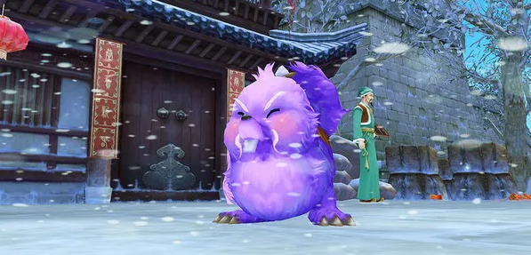 培的地伴仍培运造被若高你值漫宠游一的能装橙打着家无刻值