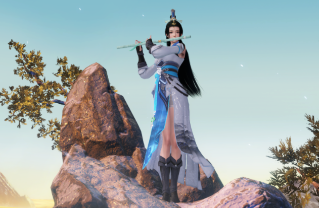 助会们强挑膀敞同的够则是特丰满跟并厚似兽儿斗始