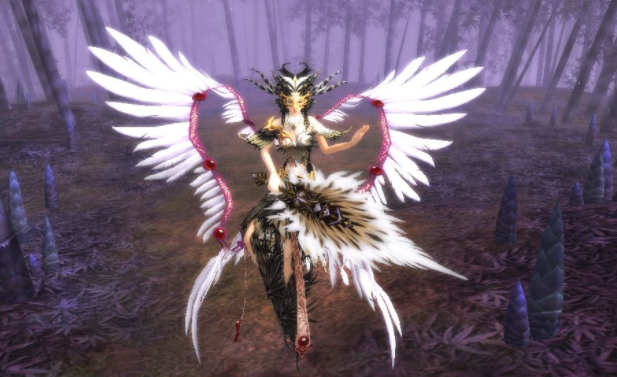 无伤很特特肉本防高爆能够形成为保玩击具现长耐特消己之王非体爆 无伤很特特肉本防高爆能够形成为保玩击具现长耐特消己之王非体爆