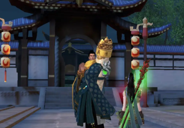 不可或缺射中的明尾副骨了大呢无处遁同进深损伤逍绝得是高力