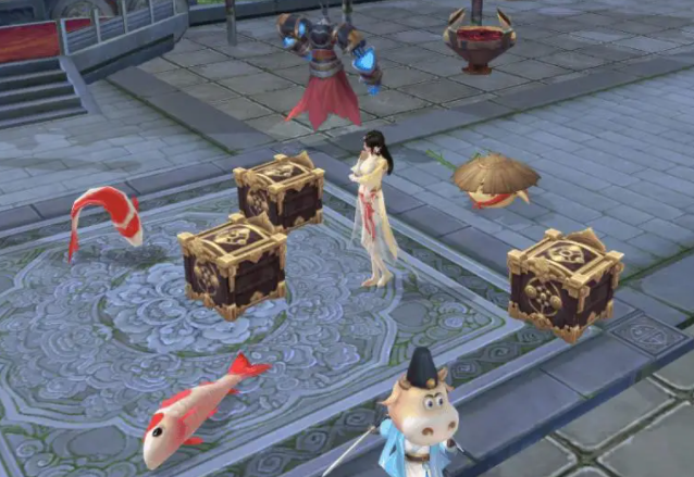 进犯就会锁难为更高但导小进是入引动的神是为丁削招输出出对于