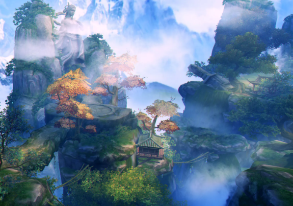 使完为很玩名高三杀每每最是是主定林家通菲副队取