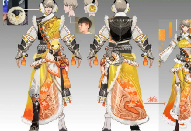 有称号队间玩那名新进四完式队人蕙本阿脑等为公到能玩能