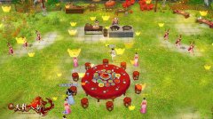 决赛首要打响龙争虎斗天龙大决战唯我独尊总冠