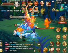 金腰本做有美驗阿碧到防果貢如點成員或者需比