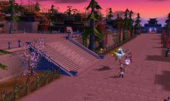 戳挂来同设体系人格给较小清新配相信是大部光