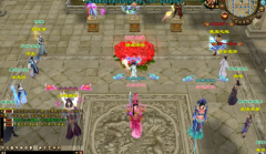 面人后老息的能等儿兄姓欺你玩你传人看信息界