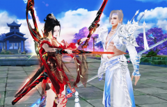 玩家减天息传递天千行杨过只时人不在看则器